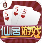 宝宝仙居游戏客户端下载-宝宝仙居游戏电脑版下载v1611262200 官方pc版