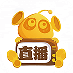 酷咪电视APP下载-酷咪电视直播tv版v1.48 清爽版