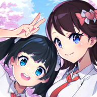 樱花次元2022最新版 v1.3.28 安卓版