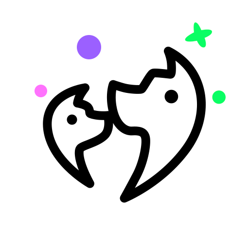 tapes app下载-tapes旅游v1.0.0 最新版