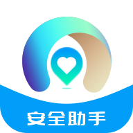 守护神安全助手app下载-守护神安全助手v1.0.1 最新版