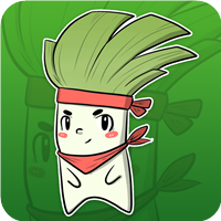 葱花安卓版下载-葱花appv1.0.8 最新版