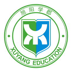 旭阳学郡app下载-旭阳学郡v1.2.0 安卓版
