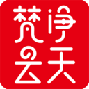 梵净云天新闻客户端安卓版下载-梵净云天appv1.4.9 最新版