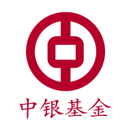 中银机构app下载-中银机构v1.0.2 安卓最新版