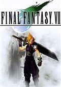 最终幻想7修改器下载-最终幻想7四项修改器下载v1.0.9 MrAntiFun版