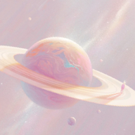 星球壁纸自制软件下载-星球壁纸app1.1
