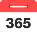 倒数时光app v1.5.9 最新版 倒数时光app v1.5.9 最新版