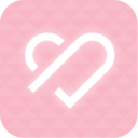 BeautyBuff v1.0.3 安卓版