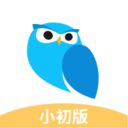 一起教小初版app官方下载-一起教小初版v6.60.1 安卓版