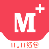 密享派最新版下载-密享派appv1.7.0 安卓版