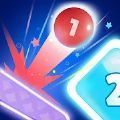 小球坦克对战TankBall v0.1 安卓版