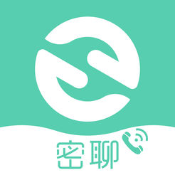 取得密聊app下载-取得密聊v1.1.8 安卓版