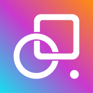 音乐CP下载-音乐CPv6.5.2 最新版