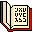 维译汉(汉语翻译维吾尔语) v1.0.1 绿色版 