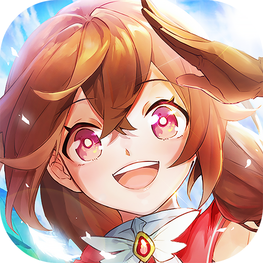 心力物语 v0.1.21.0 安卓版