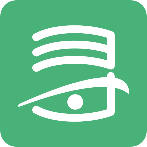 寻一app v1.3.0 官方版