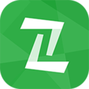 教练助手app下载-教练助手v1.6.5 安卓版