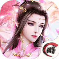 侠剑奇缘 v6.71.43 安卓版 侠剑奇缘 v6.71.43 安卓版