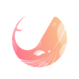 鲸声app v1.53.7661.407000 鲸声app v1.53.7661.407000