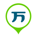 万题库app下载-万题库v5.6.2.0 安卓版