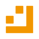 金色财经 v4.3.9 安卓版