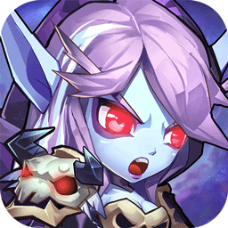 圣光之战手游果盘版 v1.1.0 安卓版 圣光之战手游果盘版 v1.1.0 安卓版