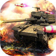 平凡荣耀 v1.0.0 安卓版