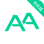 AA出行司机端安卓版官方下载-AA司机端appv4.40.1.0004 最新版