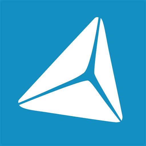 MeMover软件下载-MeMoverv1.0.5 安卓版