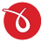 pdf创建工具下载-novaPDF Lite(pdf创建软件)下载v11.9.432 官方最新版