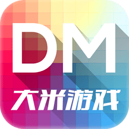 大米游戏中心下载-大米游戏中心v1.1.9