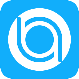 比特球云盘ios版 v9.1.2 iphone版 比特球云盘ios版 v9.1.2 iphone版