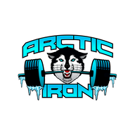 狼人健身手机版(arctic iron) v5.2.4 安卓版