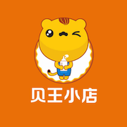 贝王小店(母婴服务商城) v1.8.3 最新版