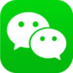 微信6.3.22版本下载-微信2016旧版本v6.3.22 官方版
