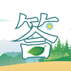 青青答题app下载-青青答题appv1.0.7 安卓版