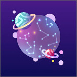 星座物语APP下载-星座物语v1.0.0 安卓版