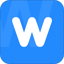 Word文档文库精选下载安卓版-Word文档文库精选appv2.0.6 最新版