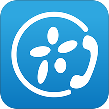 Linkus v3.0.9 安卓版 Linkus v3.0.9 安卓版