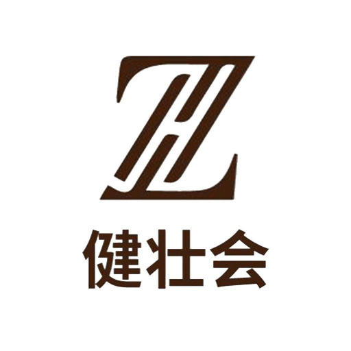 健壮会app下载-健壮会v1.0.2 安卓版