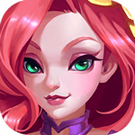 女神的斗士h5版 v1.0 安卓版 女神的斗士h5版 v1.0 安卓版
