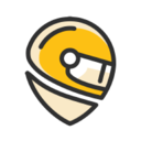 骑骑摩租软件下载-骑骑摩租appv1.0.2 安卓版