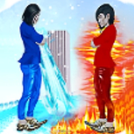 恶搞整蛊专家 v1.0 安卓版