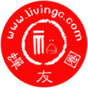 蝉友圈app v1.1.45 安卓版
