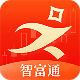 一创智富通电脑版官方下载-一创智富通金融终端下载v8.16 最新版