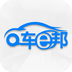 车e邦app下载安卓版-车e邦v1.1.9 最新版