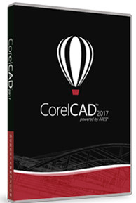 corelcad 2017注册机下载-corelcad 2017注册机(32/64位)下载v1.0 绿色版-附安装教程序列号