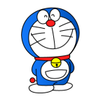 易Q机器人手机版下载 v1.0 官方版