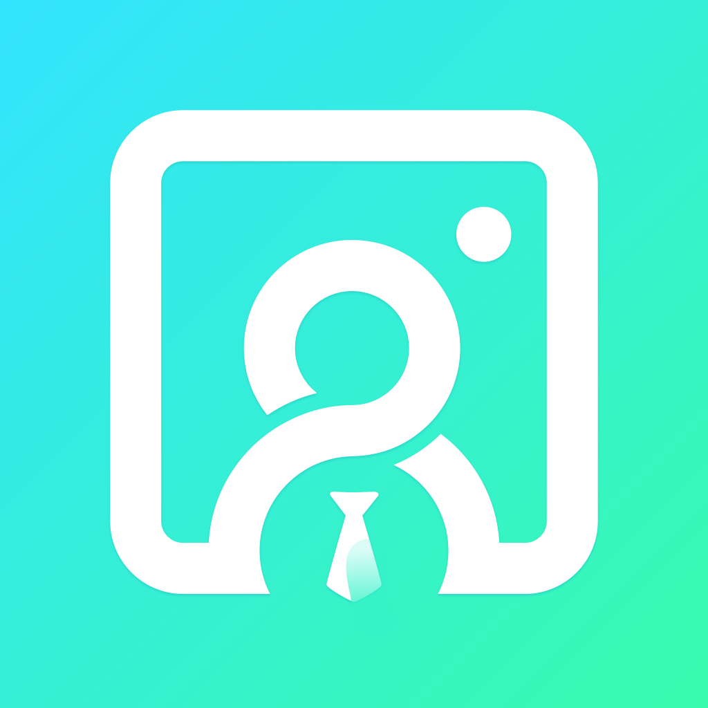 即刻证件照app下载-即刻证件照v1.0.0 免费版
